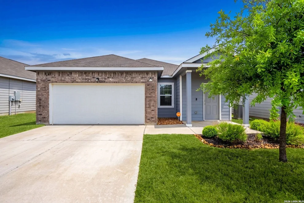 Unit for sale at 12606 Galatea, San Antonio, TX 78245