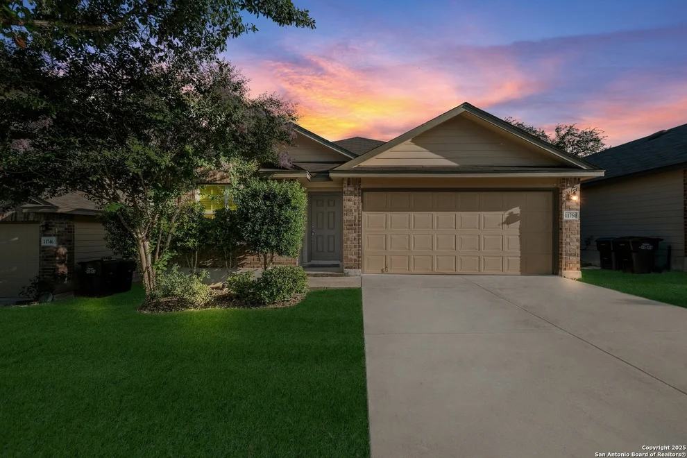 Unit for sale at 11750 Caraway, San Antonio, TX 78245