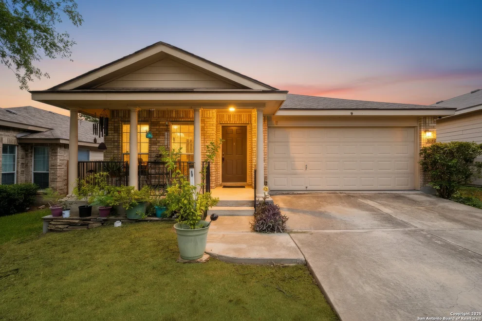 Unit for sale at 3926 Nuttall Oak, San Antonio, TX 78223