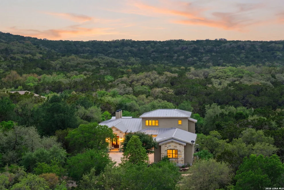Unit for sale at 17203 Clovis, Helotes, TX 78023