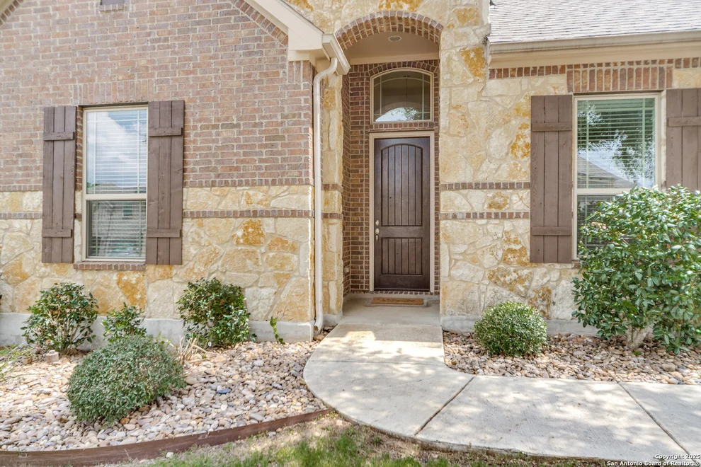 Unit for sale at 233 Branson Falls, Boerne, TX 78006