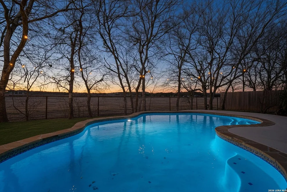 Unit for sale at 122 Pocono, Boerne, TX 78006