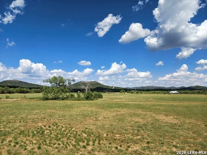 Unit for sale at 254 Possum Haw Holly Trl., Leakey, TX 78873