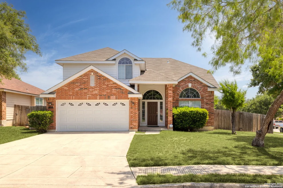 Unit for sale at 7830 BLACK OAK PASS, San Antonio, TX 78223