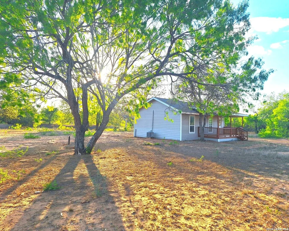 Unit for sale at 4904 Blackhill, Floresville, TX 78114