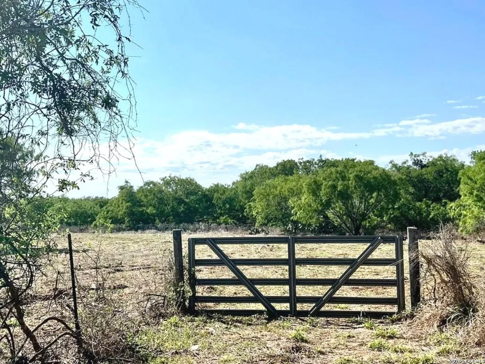 Unit for sale at 5967 Granato Rd, Poteet, TX 78065