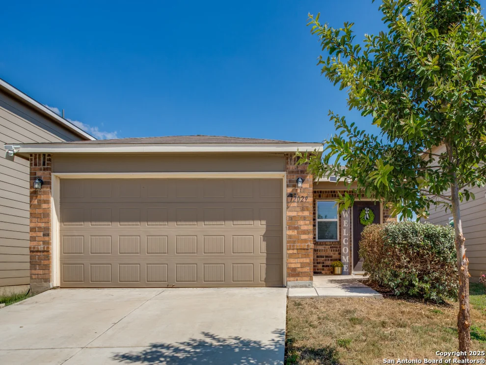 Unit for sale at 12029 Silver Lining, San Antonio, TX 78254