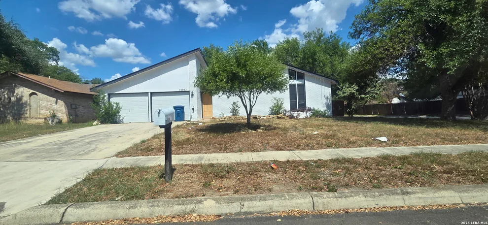 Unit for sale at 13102 Larklair St, San Antonio, TX 78233