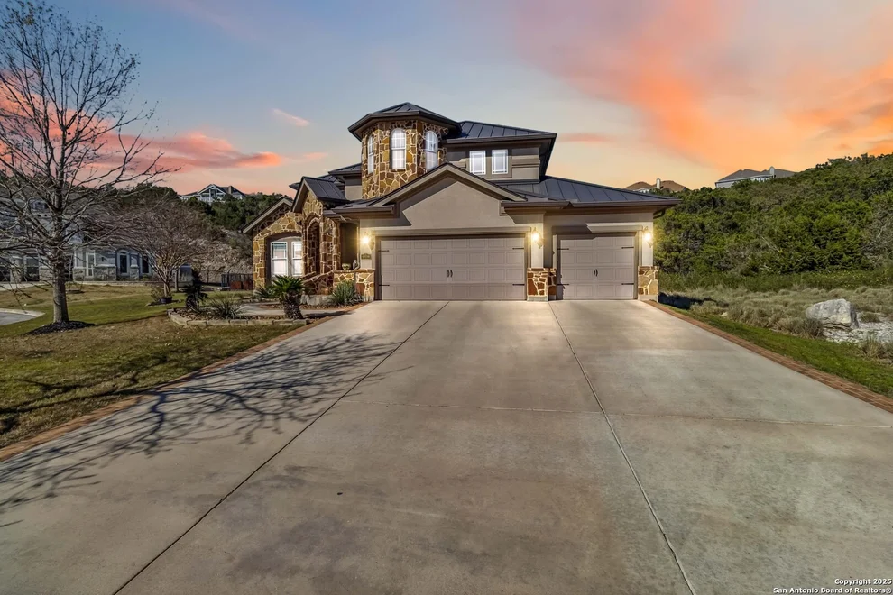 Unit for sale at 18118 Resort View, San Antonio, TX 78255