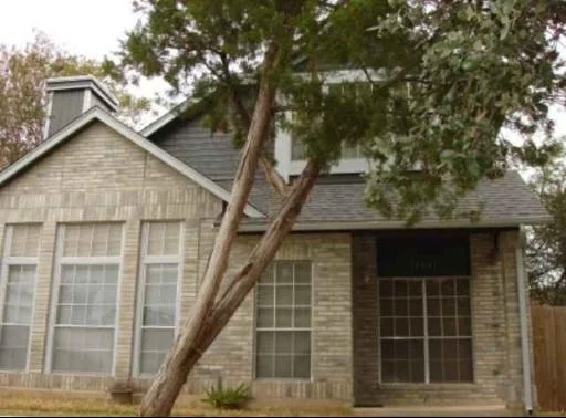 Unit for sale at 15051 CHURCHILL ESTATE BLVD, San Antonio, TX 78248