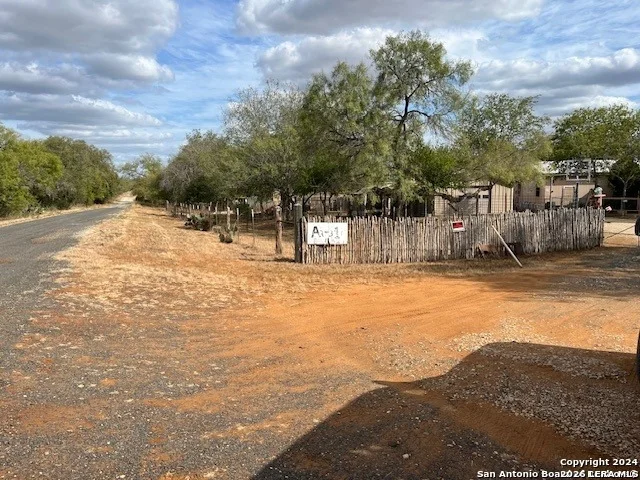Unit for sale at 326 W PR 324, Jourdanton, TX 78026
