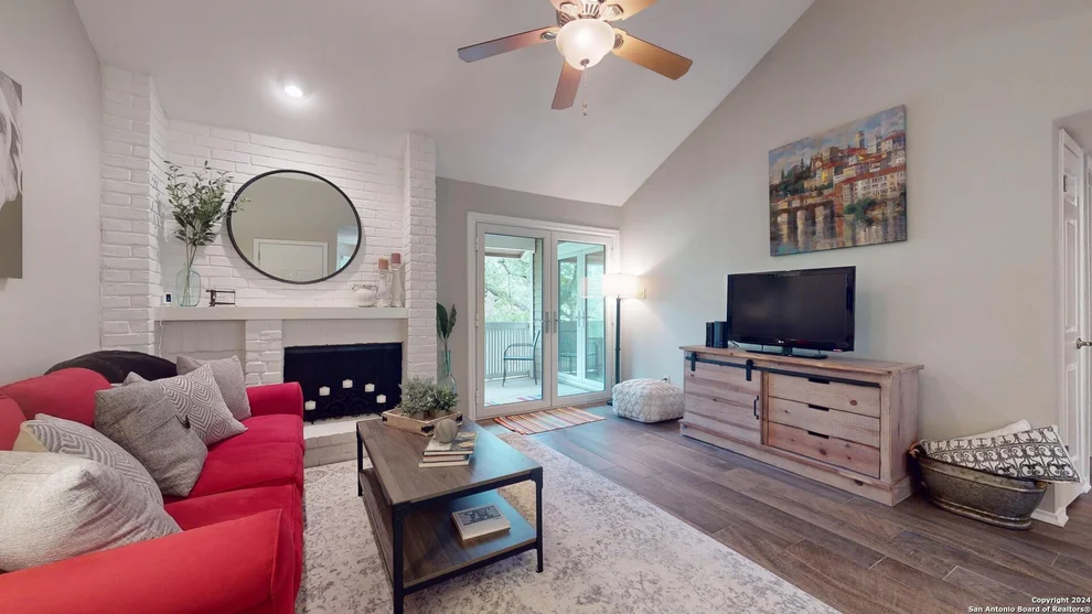 Unit for sale at 13130 BLANCO RD, San Antonio, TX 78216