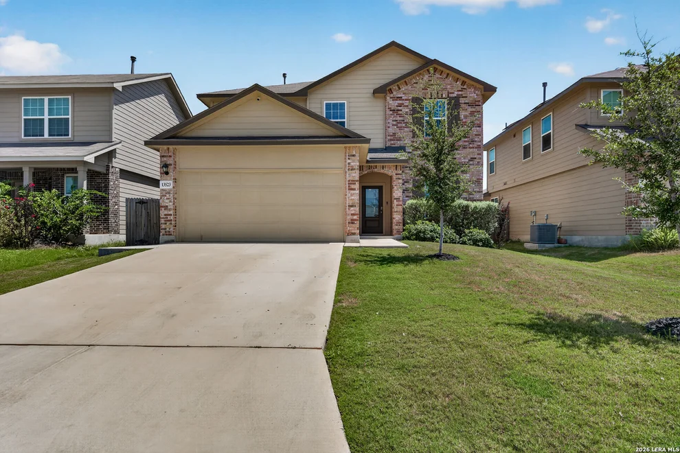 Unit for sale at 13523 Pokey Trail, San Antonio, TX 78254