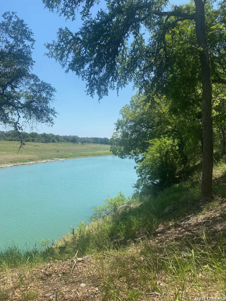 Unit for sale at 1934 Paradise, Canyon Lake, TX 78133