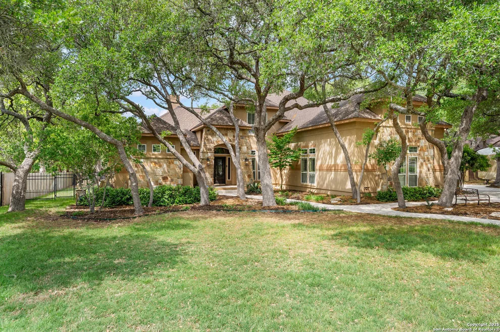 Unit for sale at 26211 Sunny Meadow, San Antonio, TX 78260
