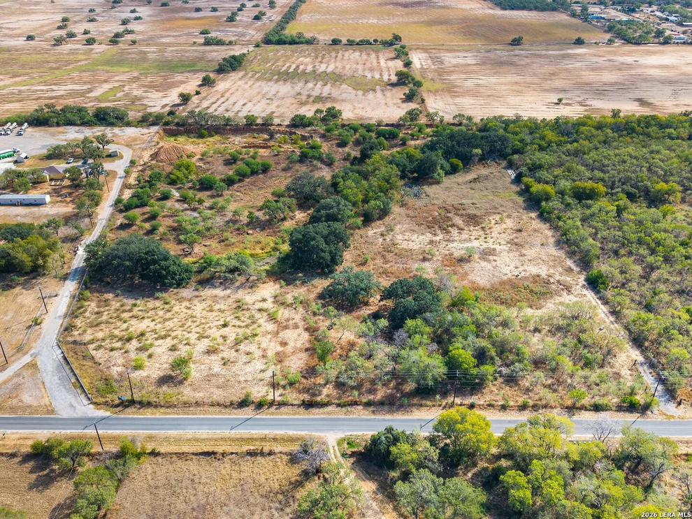 Unit for sale at 17520 jackel, Von Ormy, TX 78073