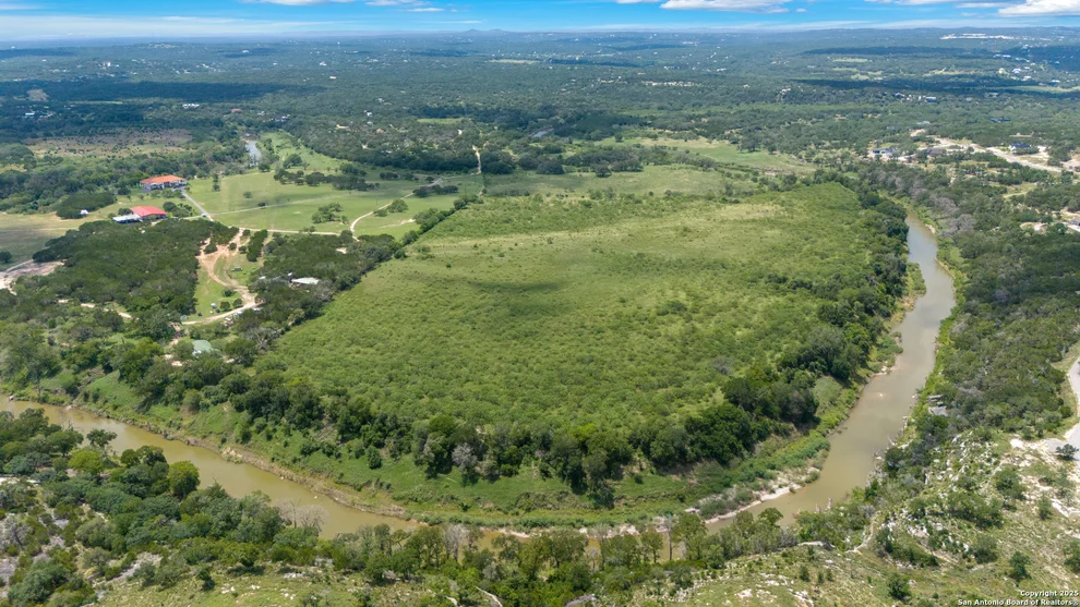 Unit for sale at 928 Enchanted View, Canyon Lake, TX 78133