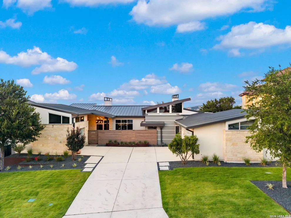 Unit for sale at 7203 Bella Rose, San Antonio, TX 78256