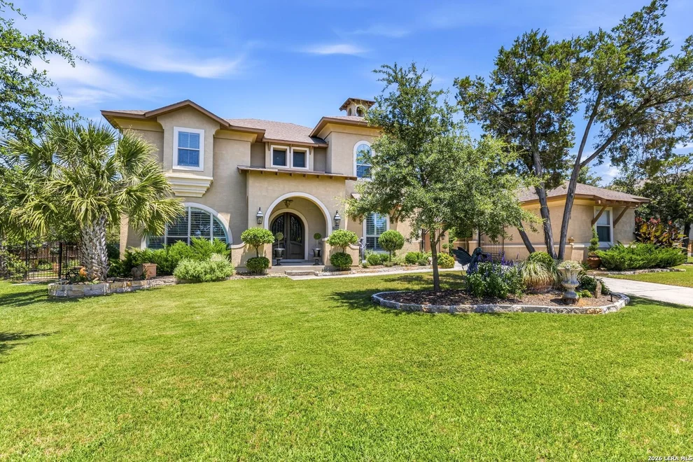 Unit for sale at 28006 Cascabel Ln, San Antonio, TX 78260