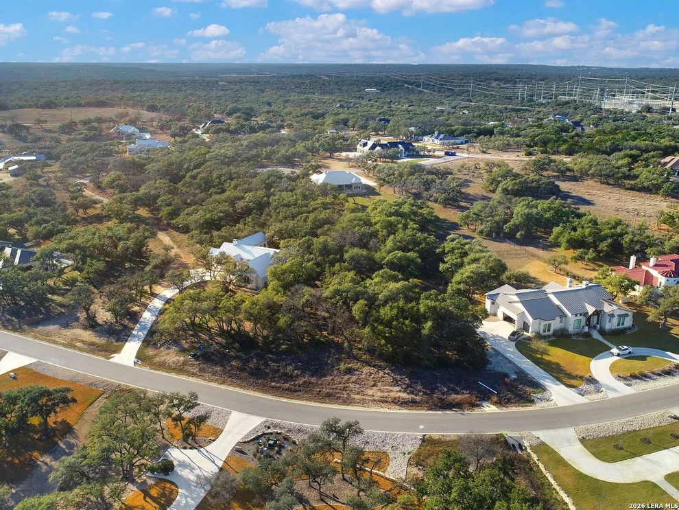 Unit for sale at 942 Maximino Ridge, Bulverde, TX 78163