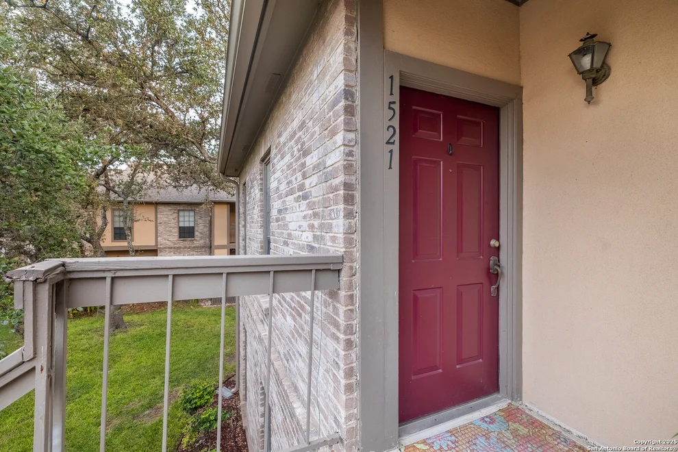 Unit for sale at 11839 Parliament St, San Antonio, TX 78216