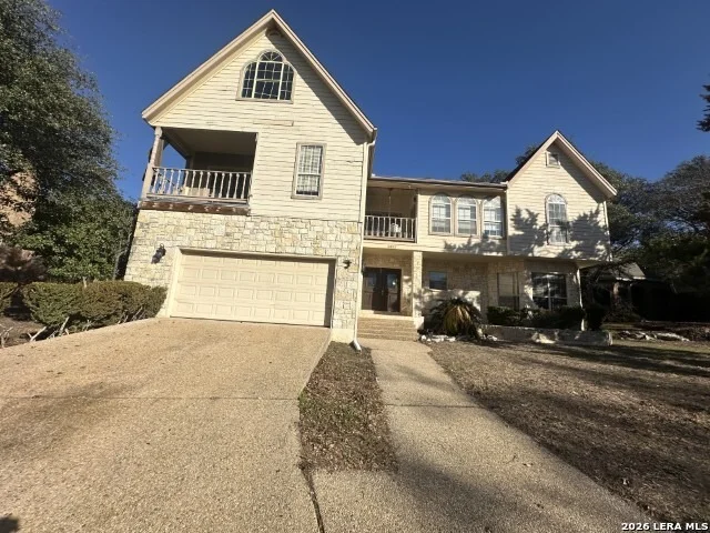 Unit for sale at 6823 Brave Way, San Antonio, TX 78256
