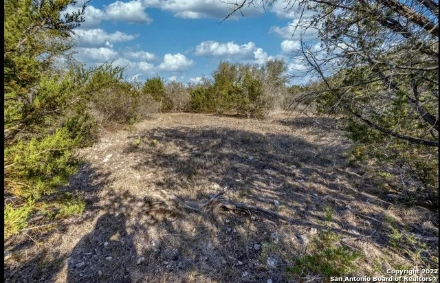 Unit for sale at 024 Leona Ranch, Brackettville, TX 78832