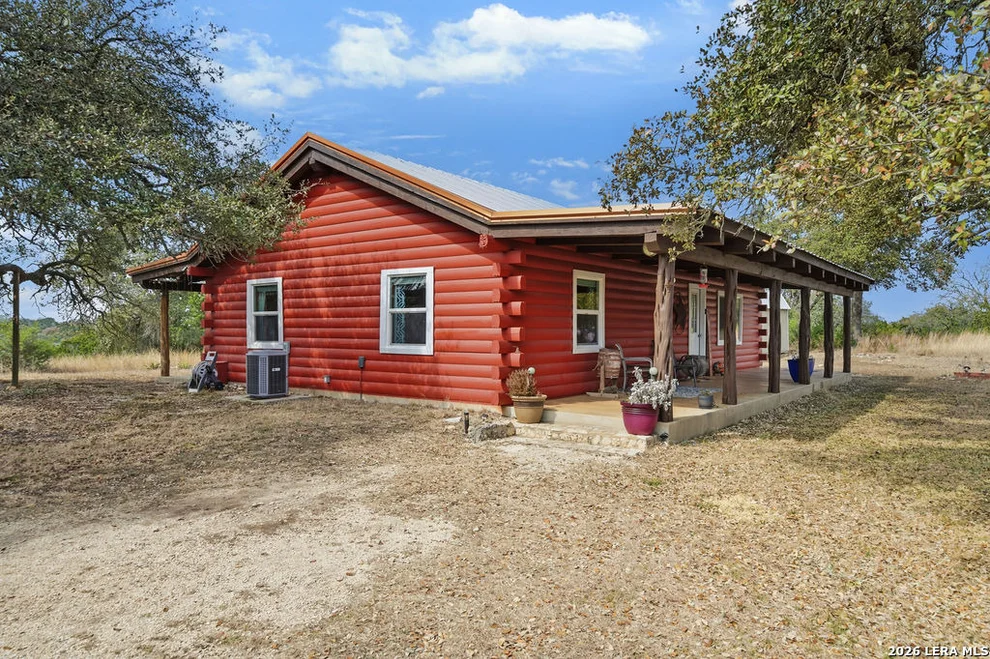 Unit for sale at 260 Dingley View, Kerrville, TX 78028