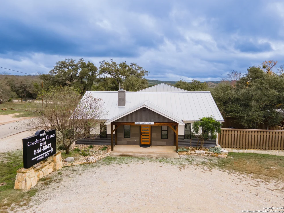Unit for sale at 15600 Ranch Road 12, Wimberley, TX 78676