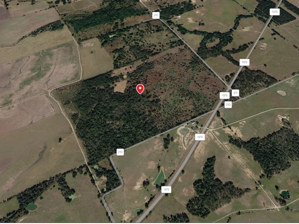 Unit for sale at 183 County Road 211, Reagan, TX 76680