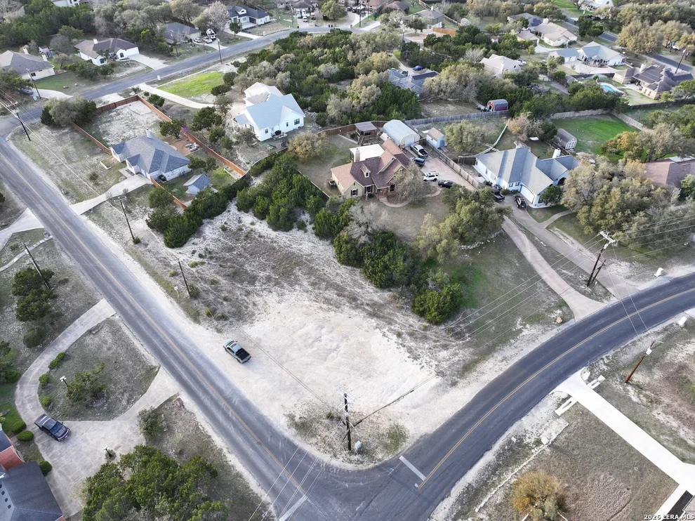 Unit for sale at 27301 TIMBERLINE DR, San Antonio, TX 78260