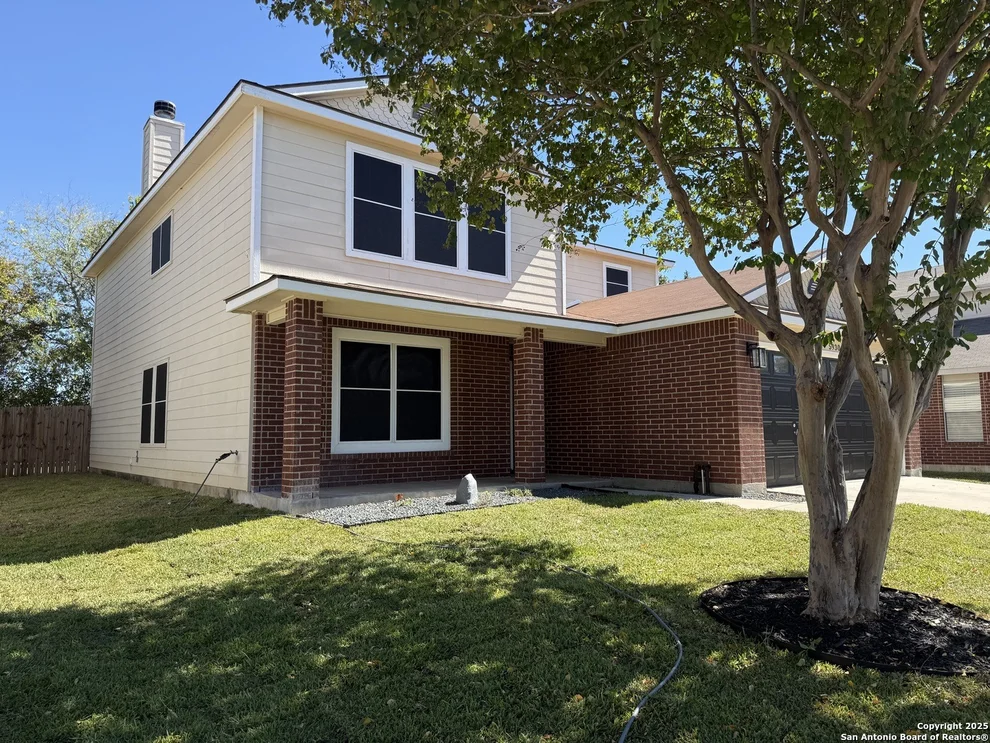 Unit for sale at 5930 Oak Blossom, San Antonio, TX 78250