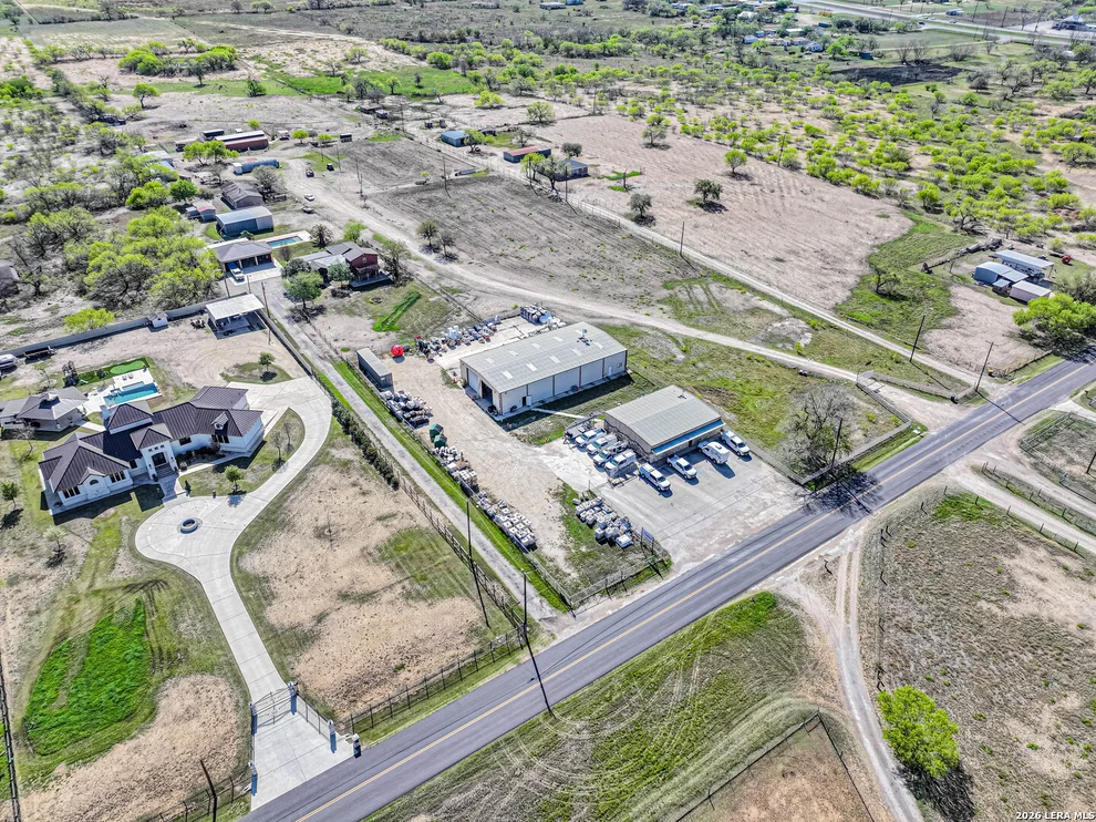 Unit for sale at 4754 Rakowitz, Adkins, TX 78101