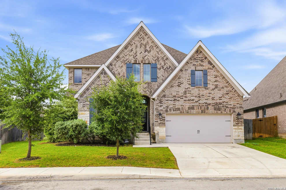 Unit for sale at 9128 RED PONY DR, San Antonio, TX 78254