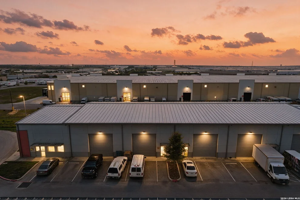 Unit for sale at 7637 FM 3009, Schertz, TX 78154