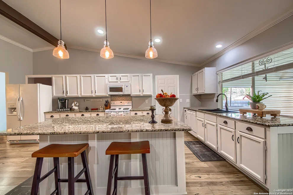 Unit for sale at 5807 CYPRESS BEND ST, San Antonio, TX 78247
