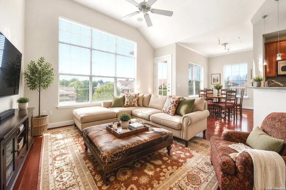 Unit for sale at 7342 Oak Manor, San Antonio, TX 78229