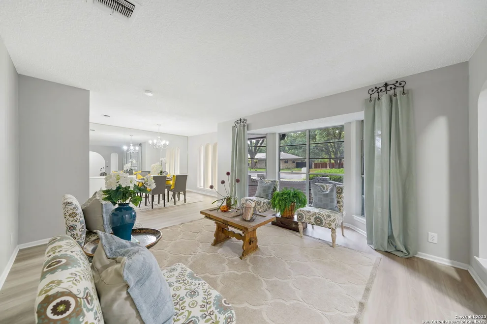Unit for sale at 518 SUNHAVEN DR, Windcrest, TX 78239
