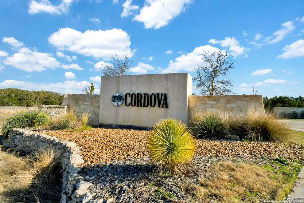 Unit for sale at 977 Malbec, Canyon Lake, TX 78133