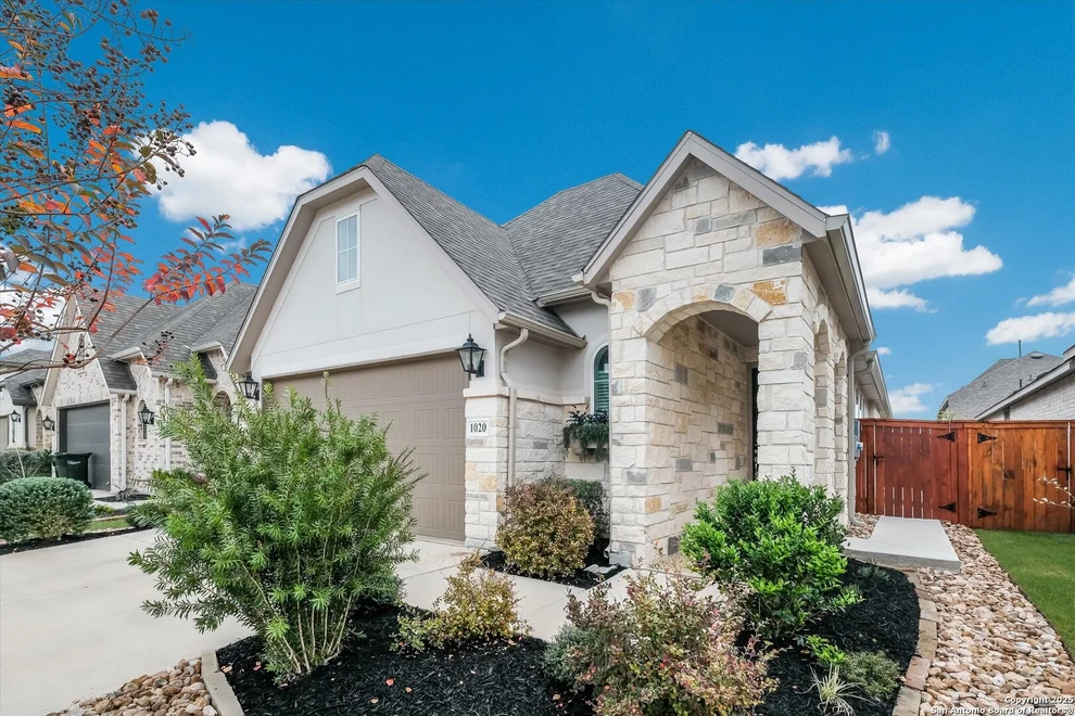 Unit for sale at 1020 Easy Gruene, New Braunfels, TX 78130