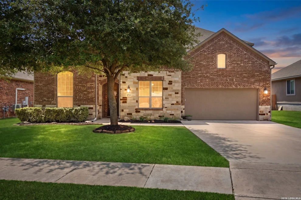Unit for sale at 30746 Horseshoe Path, Bulverde, TX 78163