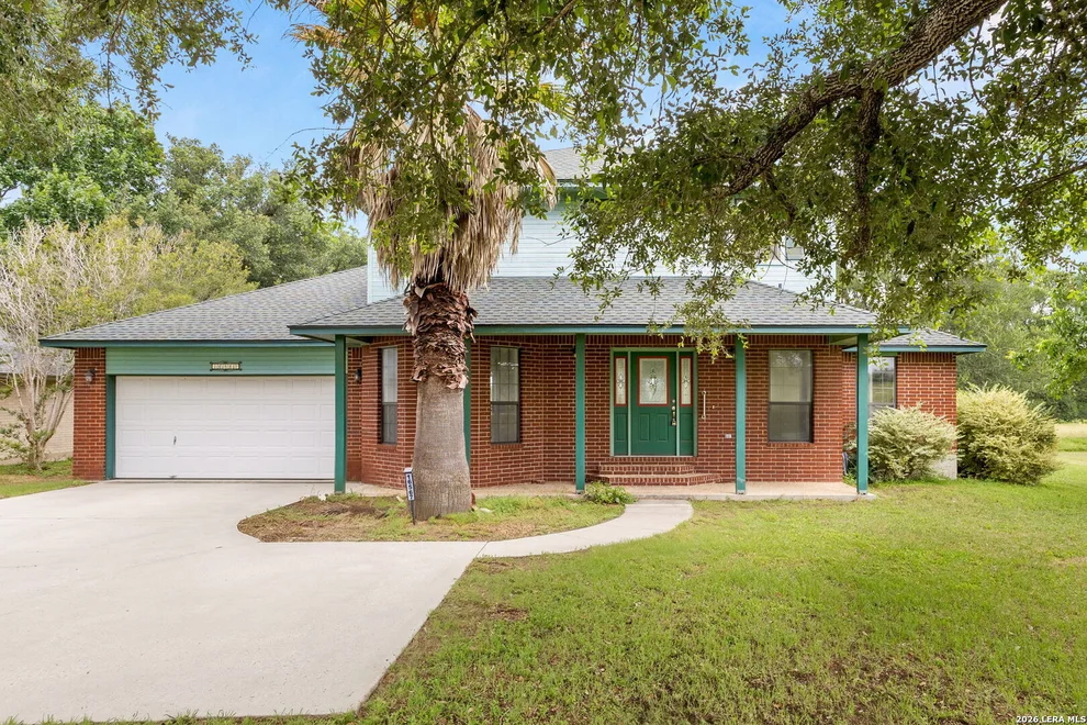 Unit for sale at 16567 Fm 725, Seguin, TX 78155