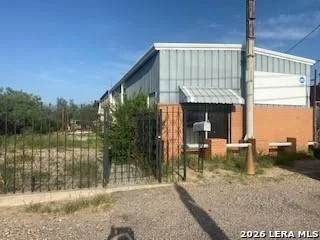 Unit for sale at 2230 Del Rio Blvd, Eagle Pass, TX 78852