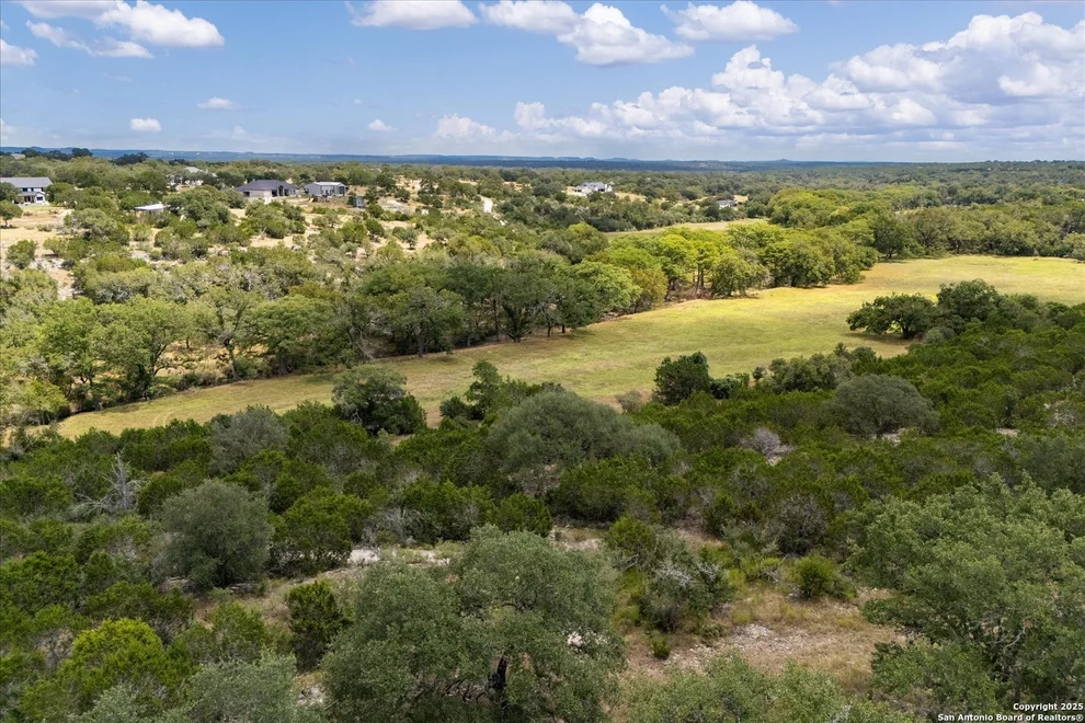 Unit for sale at LOT 98 Sabinas Ridge, Boerne, TX 78006