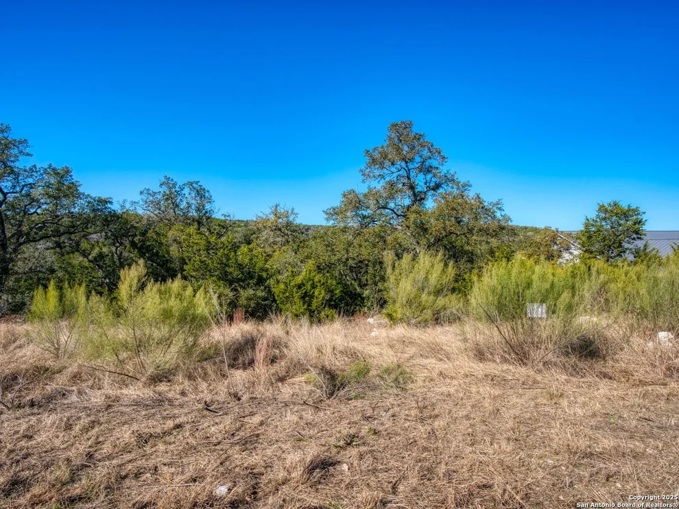 Unit for sale at 1349 POWDER RIDGE RD, New Braunfels, TX 78132