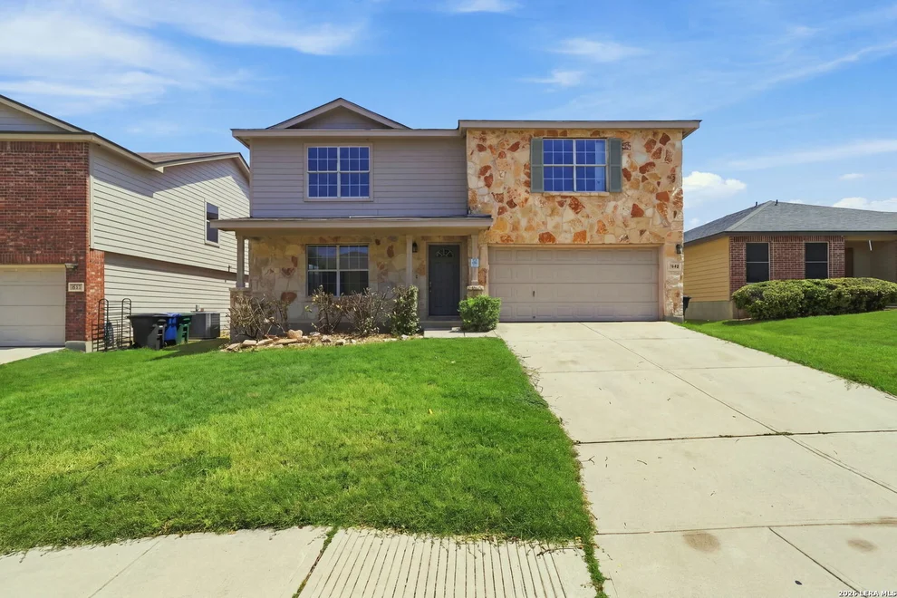Unit for sale at 934 MAGNOLIA Summit, San Antonio, TX 78251