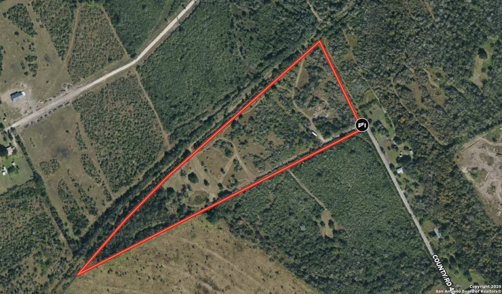 Unit for sale at 000 County Road 405, Beeville, TX 78102
