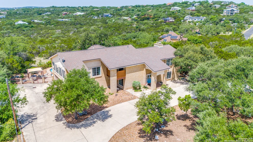 Unit for sale at 15021 Seven L Trl, Helotes, TX 78023