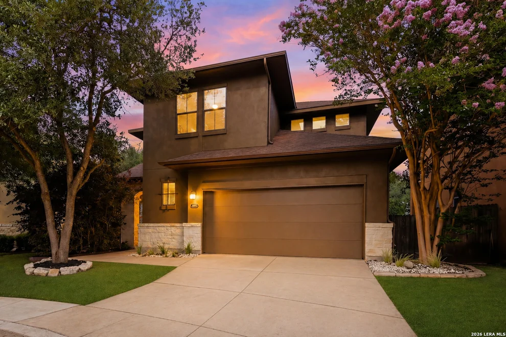 Unit for sale at 13826 Oakview Cove, San Antonio, TX 78249