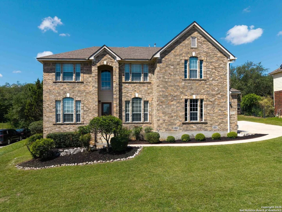 Unit for sale at 22315 Navasota Cir, San Antonio, TX 78259